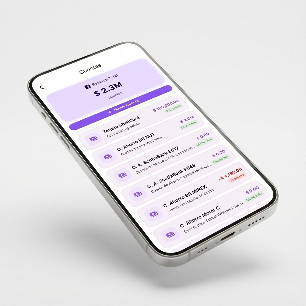 Privacidad y Seguridad